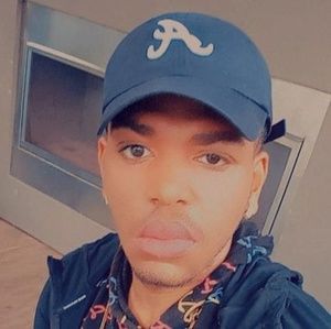 Meet your Posher, Sean